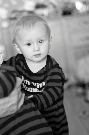 Gal_131805_0035 copy